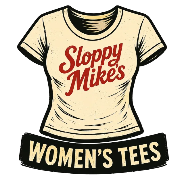 Women's
